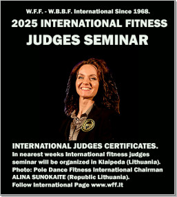 2025_seminar_1m.jpg
